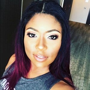 Meet your Posher, Chelsea